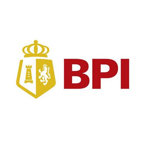 bpi megamall banking hours|BANK OF THE PHILIPPINE ISLANDS in SM Megamall .